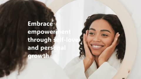 Do You Have an Emotionally Absent Father? #mentalhealth #fatherdaughter Do You Have an Emotionally Absent Father? #mentalhealth #fatherdaughter