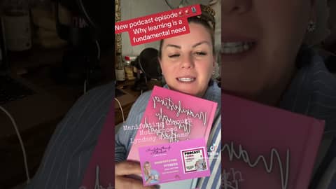 Book launch Book launch