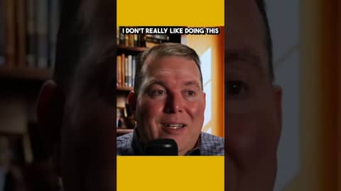 Thinking About a Side Hustle? Start Small!