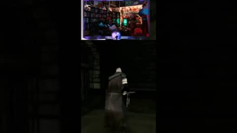 Alexa, you're fired!