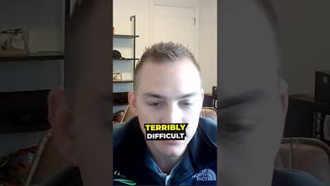 The 3 Levels Of Scaling Your Wealth