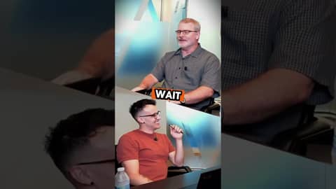 Ryan's "Self Inflicted" XSS