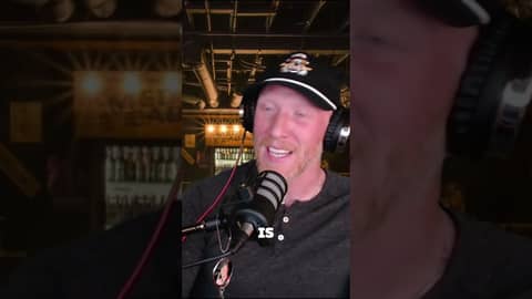 Who is more to blame for Houston losing to Florida: the refs, or Ted Cruz? Who is more to blame for Houston losing to Florida: the refs, or Ted Cruz?