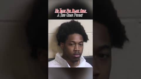 Young Mom's DREAM Life Cut Short by Domestic Violence in Clovis CA Young Mom's DREAM Life Cut Short by Domestic Violence in Clovis CA