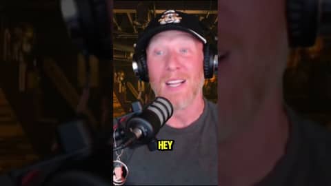 Rob Manfred Trades Pete Rose to Trump? Our Wild Take on Immigration and MLB’s Hall of Fame Rob Manfred Trades Pete Rose to Trump? Our Wild Take on Immigration and MLB’s Hall of Fame