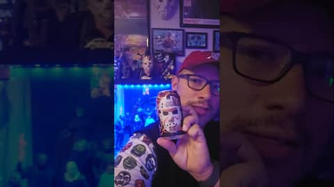 @AngryOrchardHardCider Jason taste test! @AngryOrchardHardCider Jason taste test!