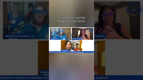 Mastering Mental Wellness: Self-Care Strategies for Everyday LifeKarenandcat.com