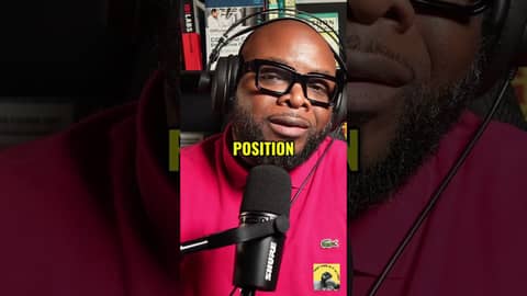 From Network Engineer to Security Pro: Mastering the Transition From Network Engineer to Security Pro: Mastering the Transition