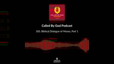 ☦Jesus can provide us with the strength and resilience needed to overcome adversity.