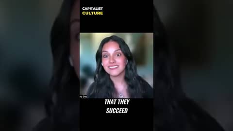 How to Be a Great Leader: Inspiring Your Team to Success How to Be a Great Leader: Inspiring Your Team to Success