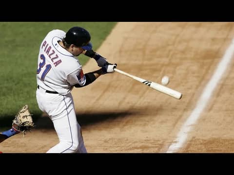 7 Catchers had .300 career average. How many can you name? Ep. 706 04.27.26