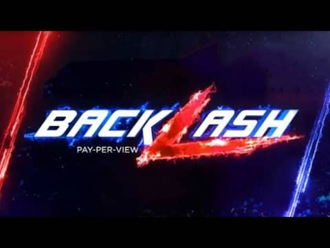 The Hardest Part of the Ring EP.26