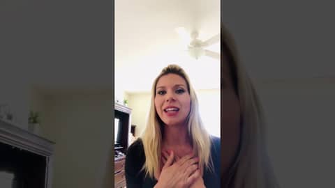 MaidThis: Suzy Has Saved 100+ Hours by Outsourcing Her Chores