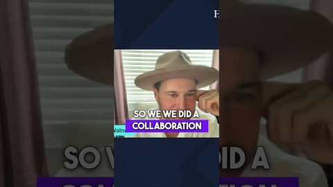 Celebrating 20 Years of 'On the Way Down' Celebrating 20 Years of 'On the Way Down'