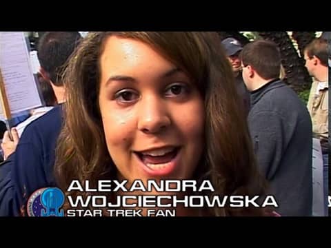 Star Trek Enterprise Season 04 Extra   NX 01 File 10 TSV