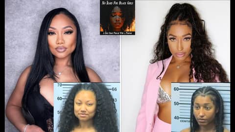 The Glamorous Life of Instagram Influencers Turned Drug Traffickers | The Shocking True Story