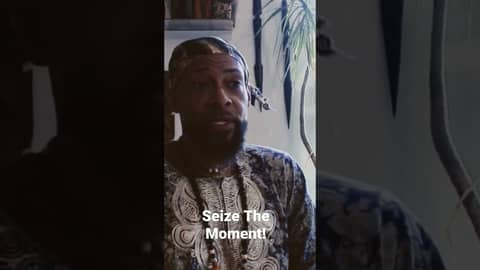 Unlock the Formula to Making Every Moment Count! #podcast #lessonstolearn