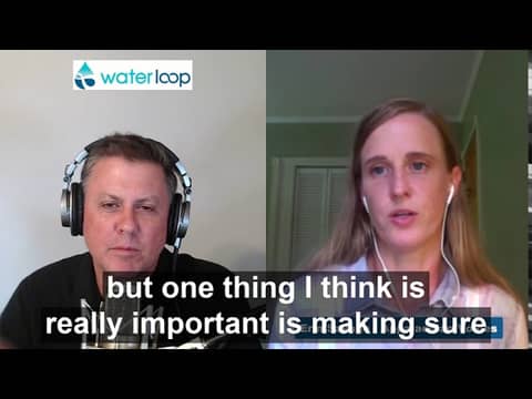 waterloop drops: Miners Can Be Hired to Restore Mountaintops waterloop drops: Miners Can Be Hired to Restore Mountaintops