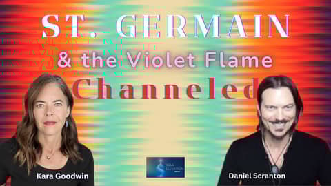 557. Open ET Contact, Disclosure, & Channeling - Daniel Scranton Returns #etcontact #etchanneling 557. Open ET Contact, Disclosure, & Channeling - Daniel Scranton Returns #etcontact #etchanneling