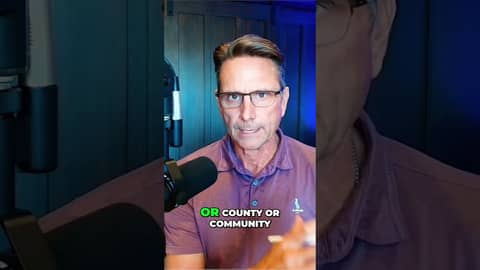 Building High-Performing Teams 💪🏻