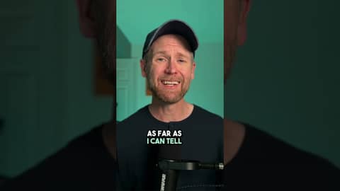 Is the New Learning Phase Changing?