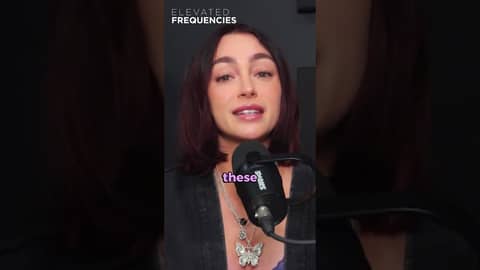 Research Before You Show Up #miamimusicweek