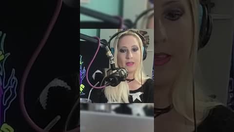 Franksgiving? Two Thanksgivings? What was Roosevelt up to? #thanksgiving #funny #blackfriday