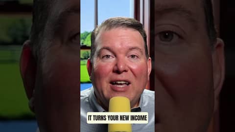 Got a Raise? Don’t Let Lifestyle Creep Steal It