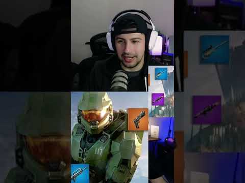 God of war delayed? 🥺 Halo Royale incoming? 🔫 & Sony's Next Aquisition! 💵 God of war delayed? 🥺 Halo Royale incoming? 🔫 & Sony's Next Aquisition! 💵