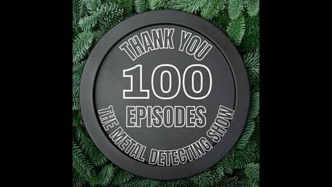 Episode 100 Wahooooo!!!!!! What is Coin Roll Hunting Episode 100 Wahooooo!!!!!! What is Coin Roll Hunting