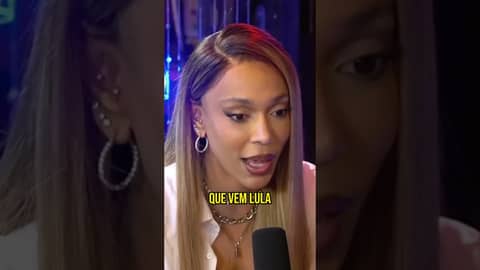 QUEM vai ser o PRÓXIMO CANDIDATO da ESQUERDA nas ELEIÇÕES 2026?