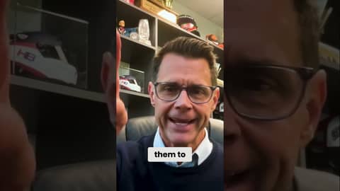 Becoming Indispensable at Work 💎 Becoming Indispensable at Work 💎