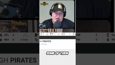 Oneil Cruz: Hot Start or Regression? Baseball Stats Explained! #shorts Oneil Cruz: Hot Start or Regression? Baseball Stats Explained! #shorts