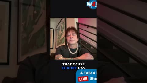 The Power of Independent Music: Freedom to Create