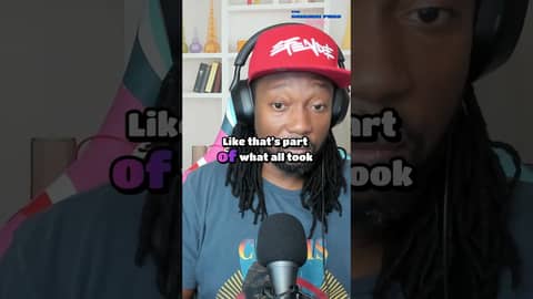 The Diddy Rico Charge Never Made Sense The Diddy Rico Charge Never Made Sense