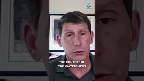 How Corporations Actually Manage Water Responsibly #watermanagement #corporate How Corporations Actually Manage Water Responsibly #watermanagement #corporate