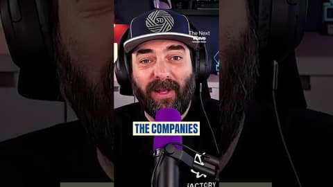 How Sam Altman Went From 'AI For Humanity' to DoorDash Ads