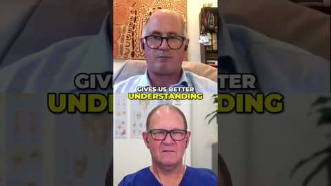 Unlocking the Power of National Registries for Patient Care Unlocking the Power of National Registries for Patient Care