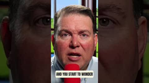 Are You Making These 3 BIG Financial Mistakes?