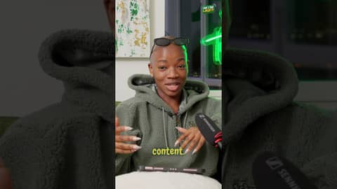 The most ridiculous thing ever Googled? #relatablepodcast