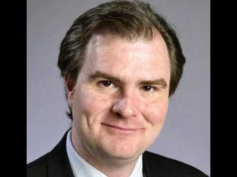 The Musical Innertube - Volume 2, Number 73 - Robert Thompson on the state of streaming