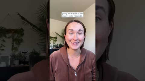 Calm Travel Anxiety Instantly