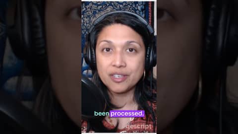 What the akashic records have to say about eating humanely raised meats #shorts