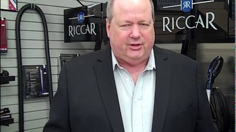 Closing Sales. Two Things Buyers Love To Do. Selling Tips. Claude Whitacre