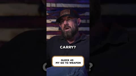 Why I Ditched Sig for This GUN!