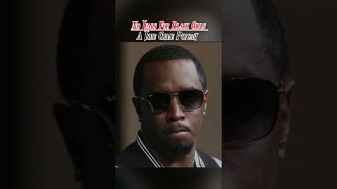 The Shocking Reason Diddy Combs Chose Manhattan's Upper East Side