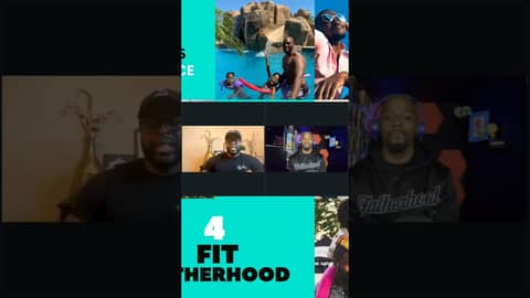 if you're not coaching it you're allowing it to happen