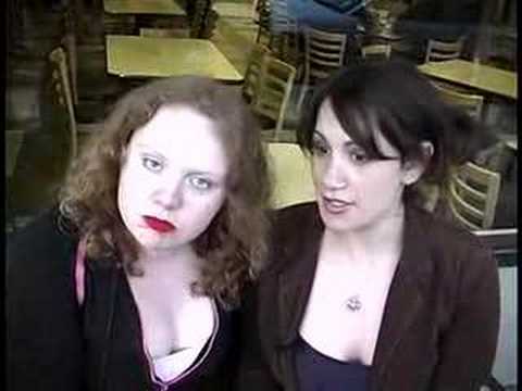 Who Killed The Electric Car Movie Review. KeepItGreen.tv