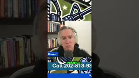 MDMA Therapy for PTSD: Dr. Will Van Derveer Shares Powerful Breakthroughs