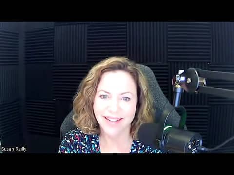 Major Announcement: The Deal Scout Welcomes a New Host!